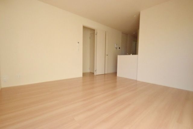 その他部屋・スペース　☆人気の対面キッチン☆