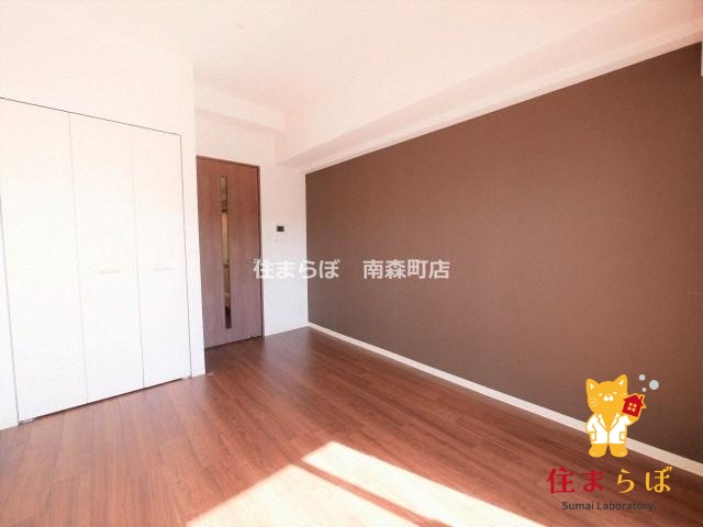 その他部屋・スペース　「この部屋、あなたの第一章の幕開けになるかも。」