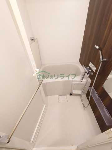 バス・シャワールーム　クレヴィスタ練馬桜台II