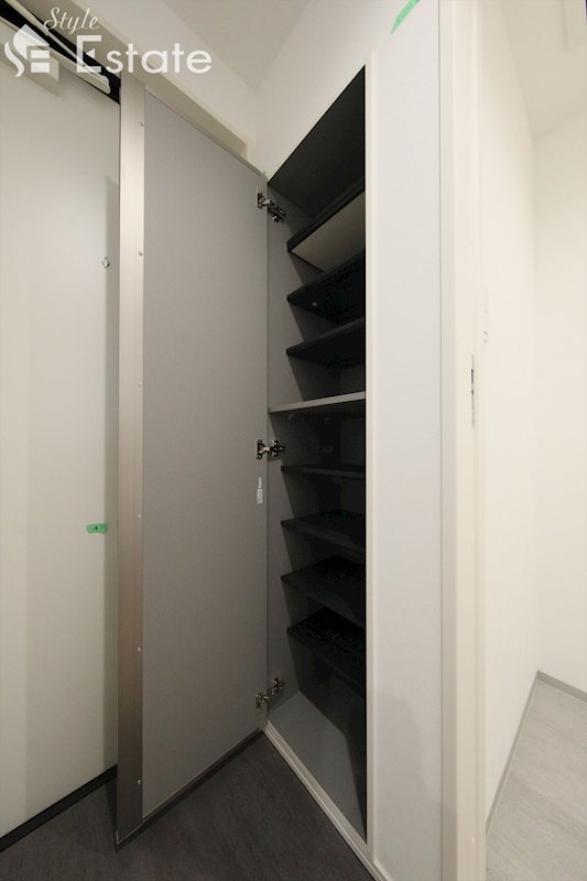 その他　同仕様内装