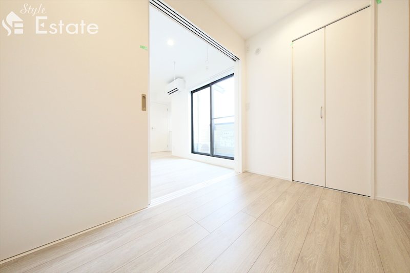 その他部屋・スペース　同仕様内装