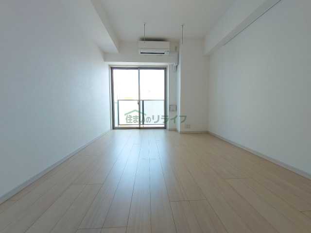 居室・リビング　リライフ浅草店