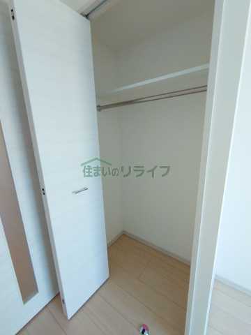 収納　リライフ浅草店