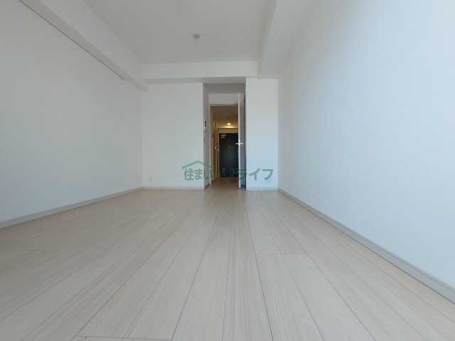 その他部屋・スペース　リライフ浅草店