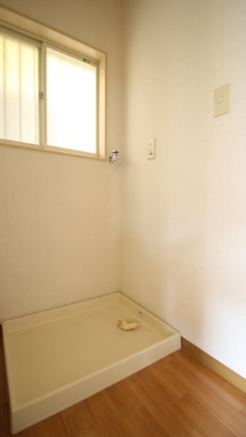 その他　※他部屋参照・現況優先