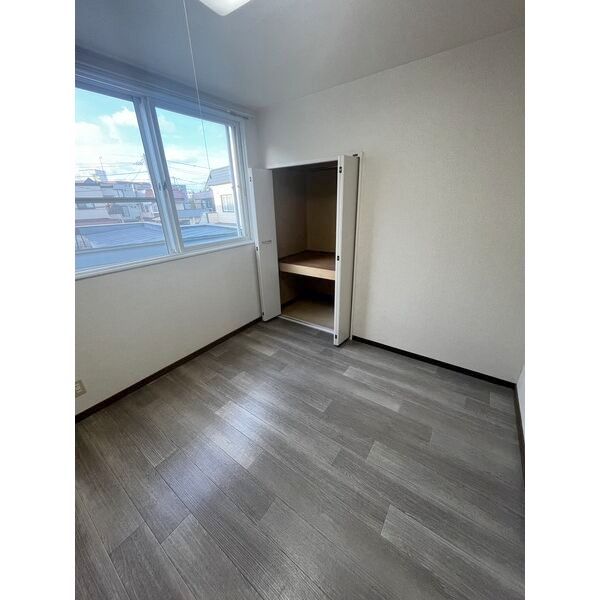 その他部屋・スペース　☆洋室☆