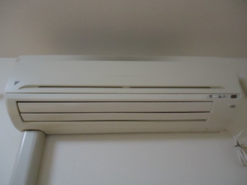 その他　図面と現状に相違がある場合には現状を優先