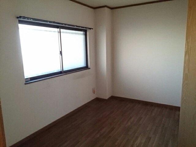 その他部屋・スペース　おしゃれな内装です