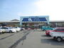 ホームセンター　ナフコ志免店（ホームセンター）まで376m