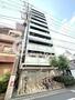 日暮里駅より徒歩11分 9階 築17年8ヶ月の賃貸物件
