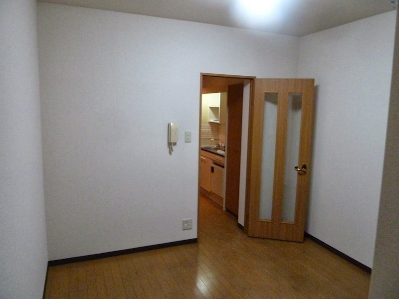 その他部屋・スペース　※反転タイプ別室参考写真