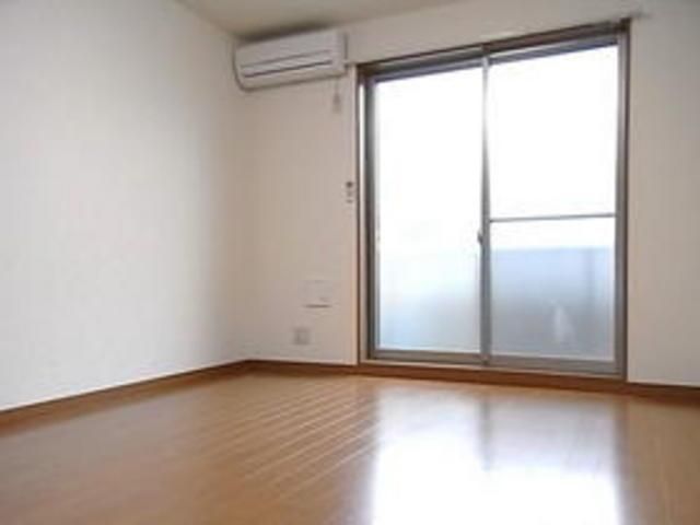 その他部屋・スペース　※同物件別部屋参考※