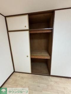 収納　収納