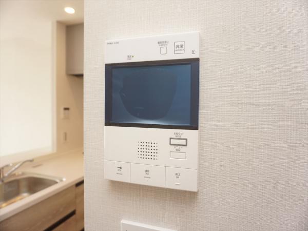 セキュリティ　セキュリティ