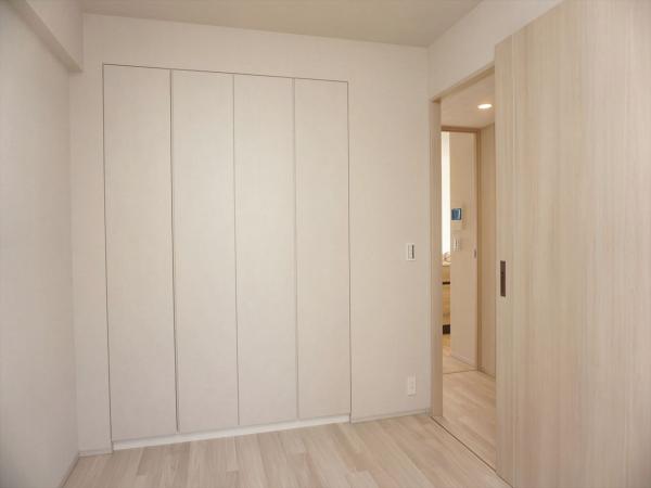 その他設備　その他部屋・スペース