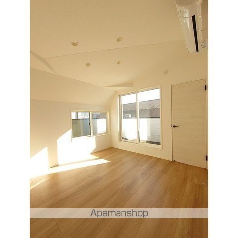 その他部屋・スペース　その他部屋・スペース