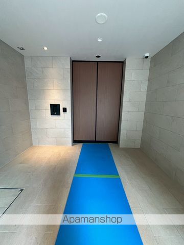 ロビー　ロビー