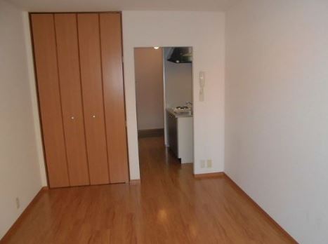 その他部屋・スペース　内観