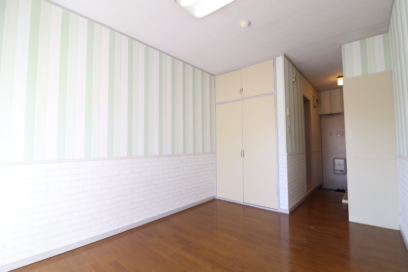 その他部屋・スペース　※別号室写真使用