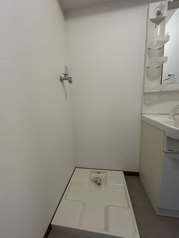 その他　別部屋参考写真