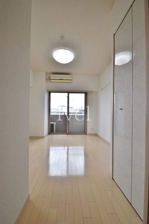 その他部屋・スペース　リビング/居室