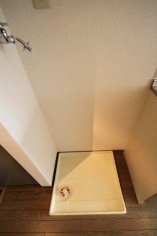その他設備　別部屋の参考写真です。