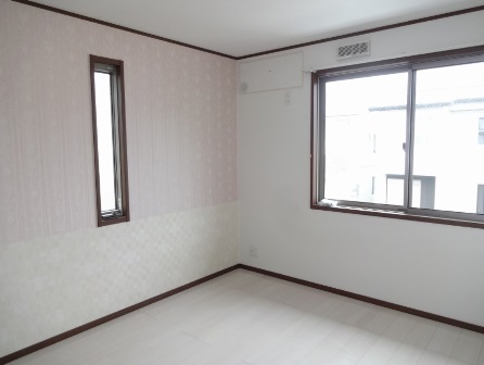 その他　類似物件の写真になります。