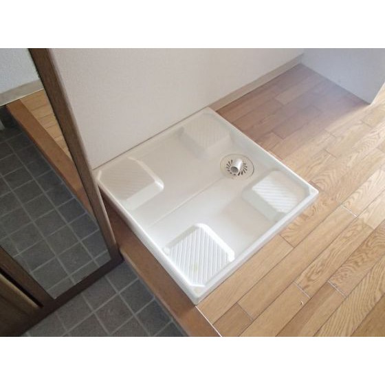 その他　別部屋参考写真