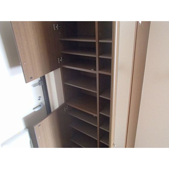 その他　別部屋参考写真