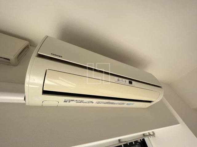 その他設備　S-RESIDENCE難波Briller（エスレジデンス難波