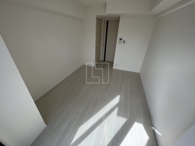 その他部屋・スペース　S-RESIDENCE難波Briller（エスレジデンス難波