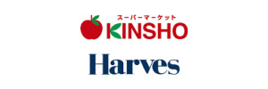 スーパー　（株）近商ストア 布施店（スーパー）まで1323m