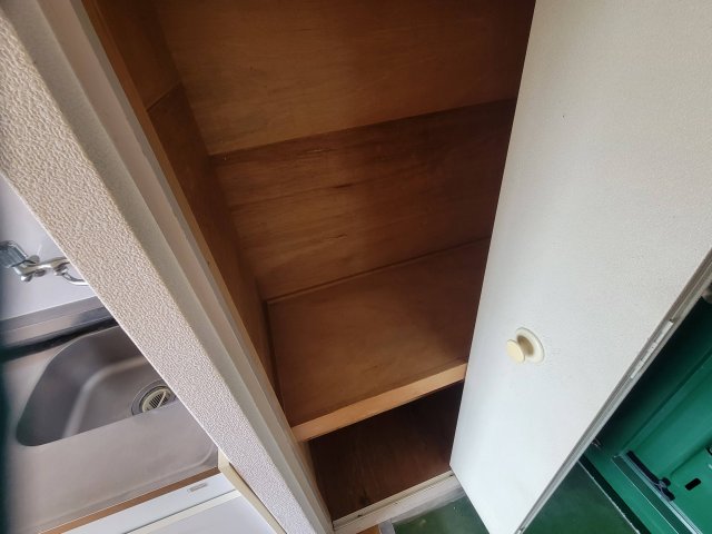 ビレッタ七瀬川のその他写真