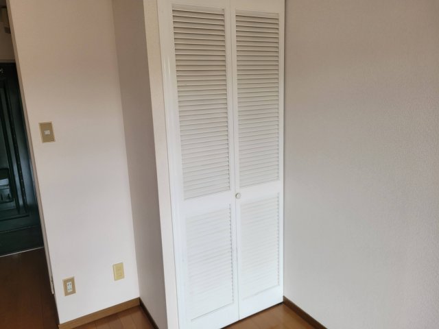 ビレッタ七瀬川の内装写真