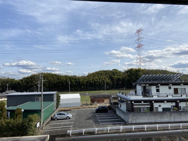 ビレッタ七瀬川のその他写真