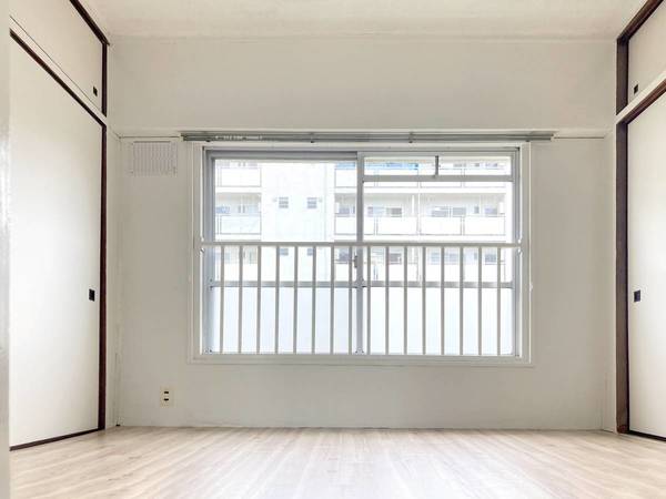 その他部屋・スペース　ビレッジハウスの同一物件・同一タイプの間取りの写真です