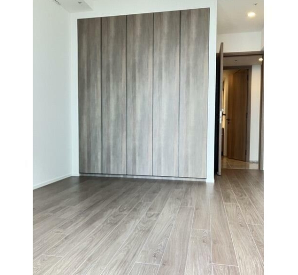 その他部屋・スペース　他部屋参考写真