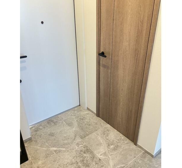 玄関　他部屋参考写真