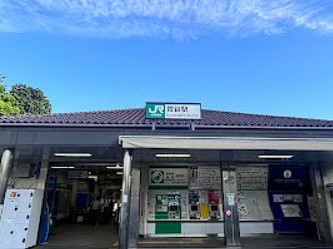 その他　駅（その他）まで2781m