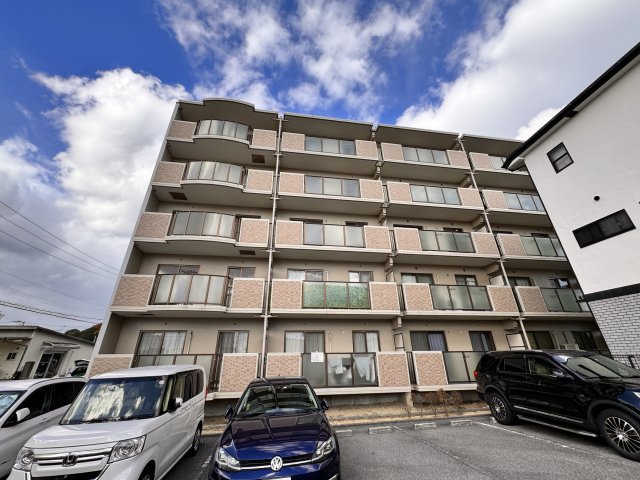 その他　外観（その他）まで0m