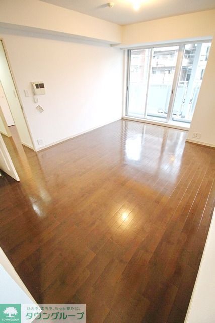 その他部屋・スペース　★タウンハウジング目黒店取り扱い★