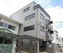 四宮駅より徒歩1分 2階 築28年10ヶ月の賃貸物件