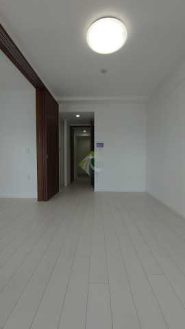 居室・リビング　リライフ浅草店