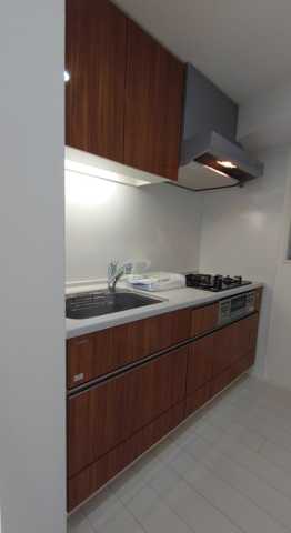 キッチン　リライフ浅草店