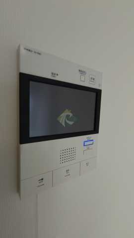 セキュリティ　リライフ浅草店