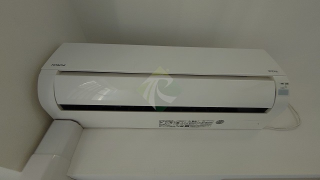 その他設備　リライフ浅草店