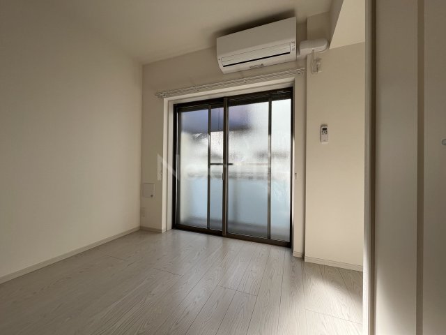 その他部屋・スペース　リブリ・淵野辺3