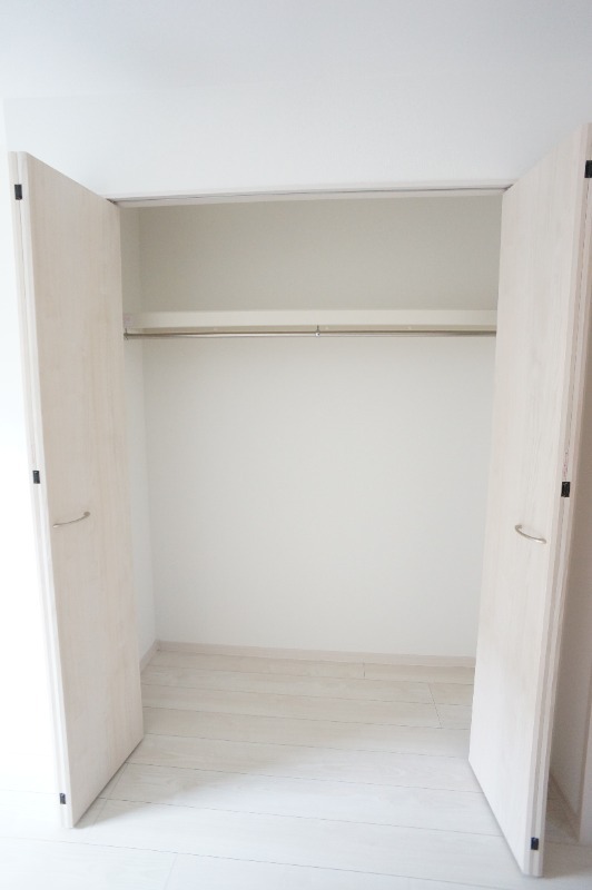 収納　同型イメージ