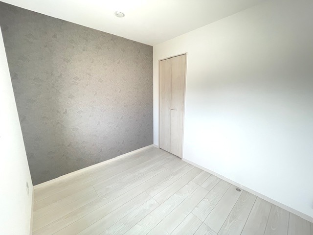 その他部屋・スペース　同型イメージ