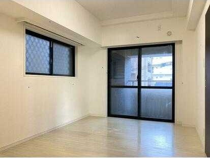 その他部屋・スペース　※別部屋の参考写真です。